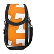 University of Tennessee Logo Cell Phone Case PHONE COVER HOLDER - SEARCH BROAD BAY Phone CASE FOR MORE Cover Cellular Holder Gift Ideas for Him Her, Man Men, Woman Women Ladies Boyfriend Girlfriend GIFTS