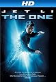 play video on Amazon Instant Video