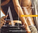 Beach Dance 2003  Armani Exchange Music Series Volume 1