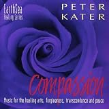Healing Series: Compassion 2