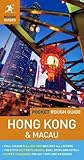 Hong Kong and Macau