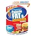 The CalorieKing Calorie, Fat & Carbohydrate Counter 2010