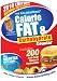 The CalorieKing Calorie, Fat & Carbohydrate Counter 2010