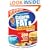 The CalorieKing Calorie, Fat & Carbohydrate Counter 2010