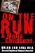 On the Run: A Mafia Childhood Image of On the Run: A Mafia Childhood