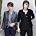Tegan and Sara