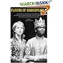 Players of Shakespeare 6: Essays in the Performance of Shakespeare's History Plays (Players of Shakespeare)