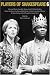 Players of Shakespeare 6: Essays in the Performance of Shakespeare's History Plays