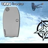 CARTEL 5 STAR Bodyboard 40.5,41.5,42.5,or 43.5