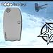 Sporting Goods : CARTEL 5 STAR Bodyboard 40.5,41.5,42.5,or 43.5