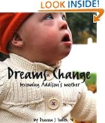 Dreams Change