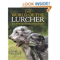 The World Of The Lurcher