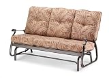 Telescope Casual 145 Savona II Three Seat Glider