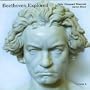Beethoven Explored, Vol. 4