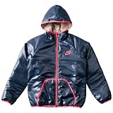 【NIKE(ナイキ)】【レディース】 ライトウエイトカラ…