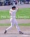 Cal Ripken Jr Baltimore Orioles 8x10 Photo
