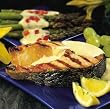 6 pcs. (8oz) Prince Premium Salmon Fillets