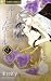 <STRONG>ルージュ・ノワール</STRONG> <STRONG>2</STRONG> <STRONG>(2)</STRONG> <STRONG>(フラワーコミックスアルファ)</STRONG>