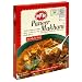MTR Paneer Makhani, 10.56-Ounce Boxes (Pack of 5)