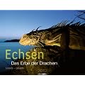 Echsen - Das Erbe der Drachen 2012