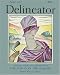 Photographic Prints of Delineator cover June 1927 from Mary Evans