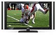 Sony Bravia XBR KDL-40XBR7 40-Inch 1080p 120Hz LCD HDTV