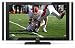 Sony Bravia XBR KDL-40XBR7 40-Inch 1080p 120Hz LCD HDTV