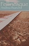 Fellinesque : a novella