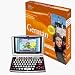 German <-> English <-> German Talking Electronic Dictionary and Audio PhraseBook ECTA...