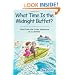 What Time Is the Midnight Buffet?: Tales from the Cruise Adventure of a Lifetime