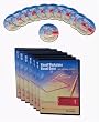 Visual Workplace/Visual Order: Video Training System