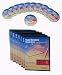 Visual Workplace/Visual Order: Video Training System