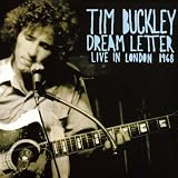 Dream Letter [VINYL]