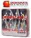 DESPERATE HOUSEWIVES DIRTY LAUNDRY GAME Image