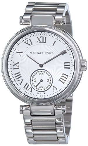michael kors site