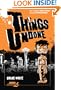 Things Undone