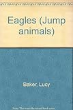 Eagles