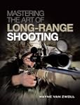 Mastering the Art of Long-Range Shooting