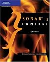 Sonar 3 - Ignite !