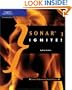 SONAR 3 Ignite! (Power Start)