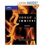 SONAR 3 Ignite! (Power Start)