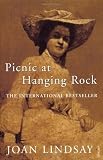 Picnic At Hanging Rock