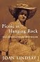 Picnic at Hanging Rock