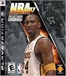 NBA '07