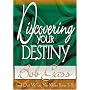 Starting Over: How to Take Back Control of Your Life