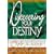 Starting Over: How to Take Back Control of Your Life