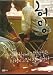 Humming (Standard Edition) DVD