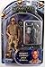 Stargate Series 4 Desert Combat Action Figure: Desert Jack