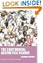 The Continental Aesthetics Reader