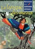 Revue Pictorus  / Langue des Oiseaux - DVD